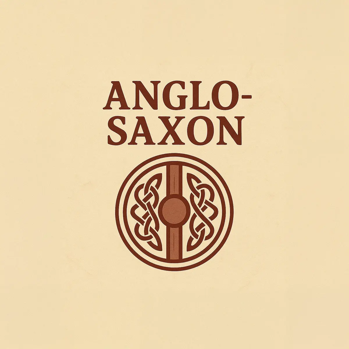 Anglo-Saxon Era