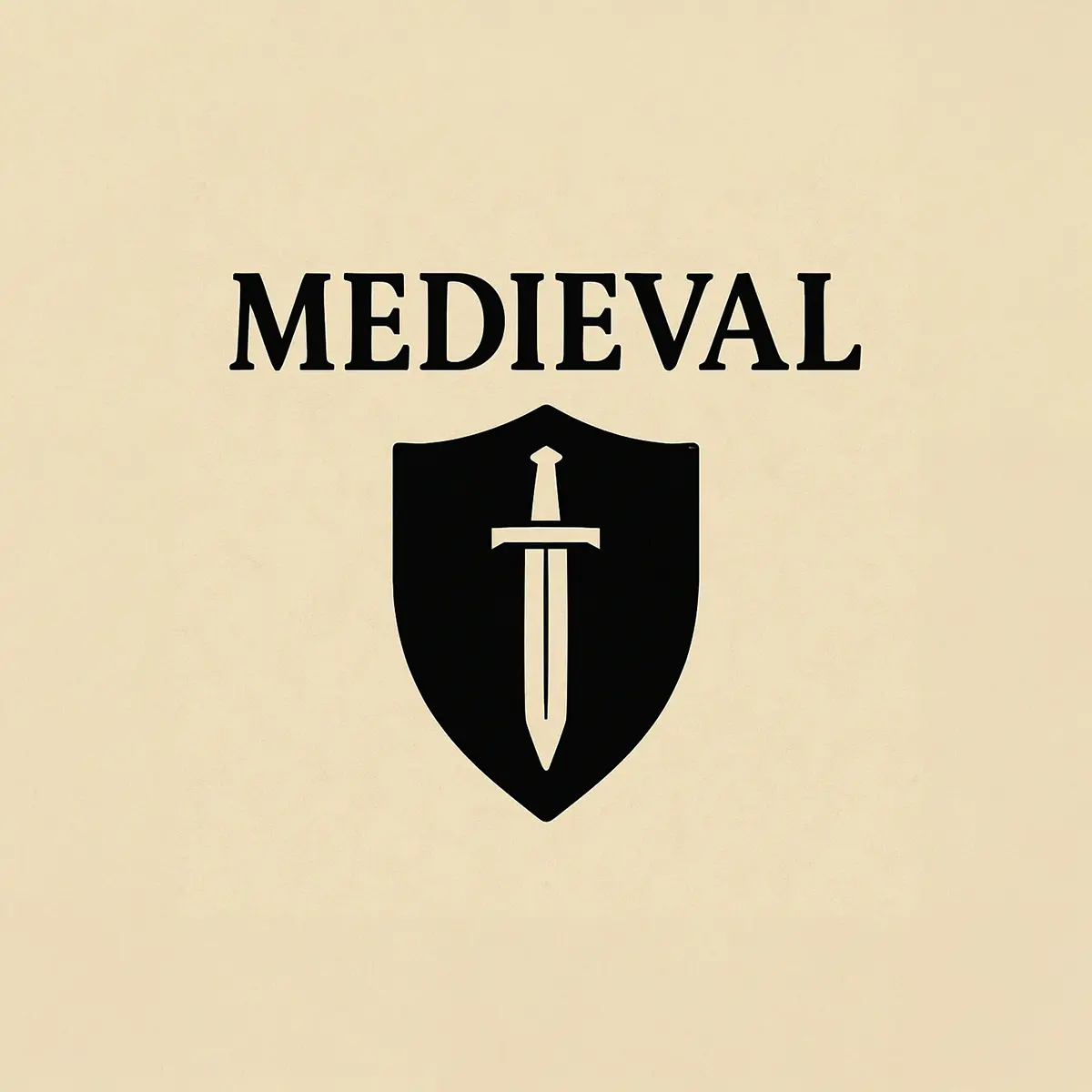 Medieval Era