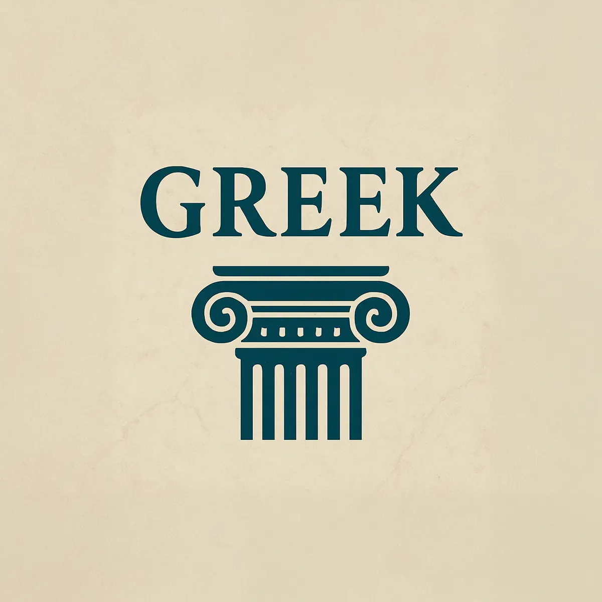 Greek Era